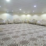 0c19d9db-1fe3-4722-9e75-09039351dbb4