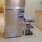 1f86d887-d071-416b-967d-79409258c013