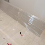 4d4cd054-eaa9-4831-b4aa-7c120020e367