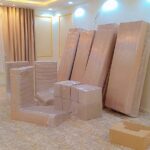 4e02c8e8-4738-44c6-83ee-b5825ca97e49