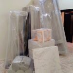 5c58de55-437f-4b65-a1c5-3715e6d27ce2